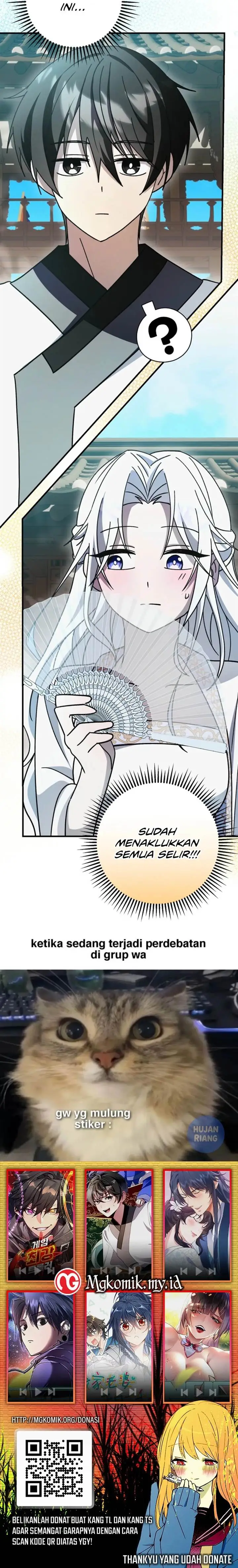 image-komik-surviving-in-a-romance-fantasy-novel-chapter-49-19/20