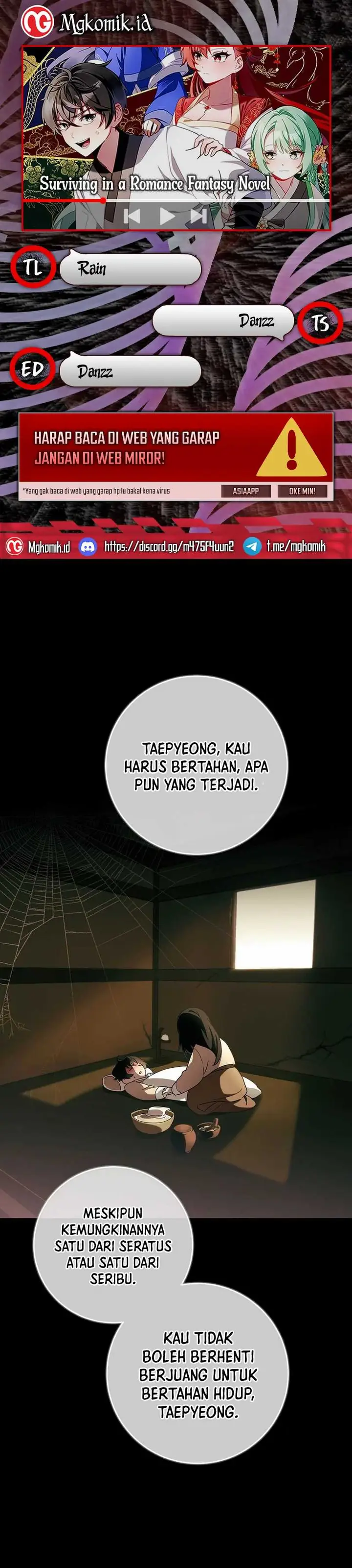 image-komik-surviving-in-a-romance-fantasy-novel-chapter-5-0/36