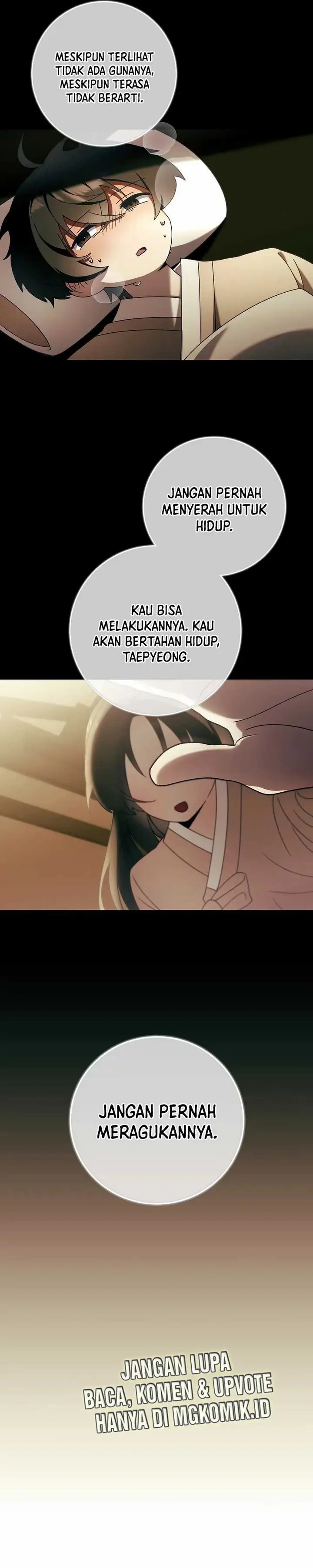 image-komik-surviving-in-a-romance-fantasy-novel-chapter-5-1/36