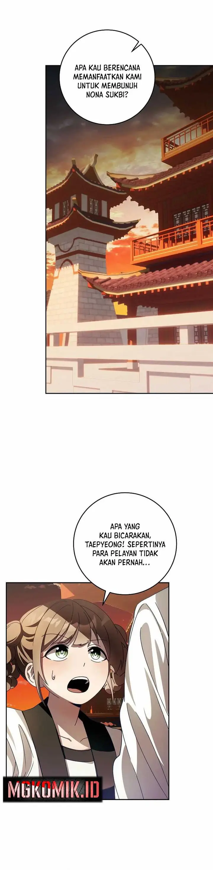image-komik-surviving-in-a-romance-fantasy-novel-chapter-5-2/36