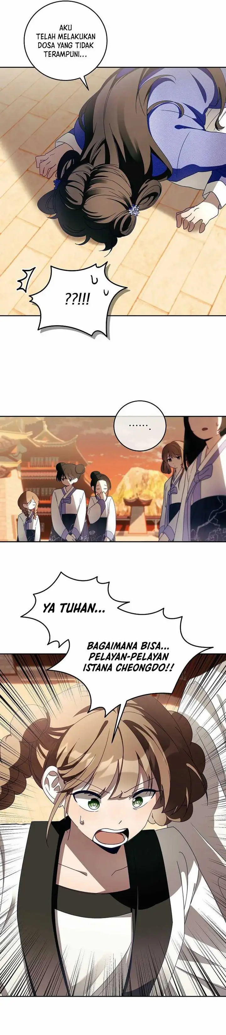 image-komik-surviving-in-a-romance-fantasy-novel-chapter-5-3/36
