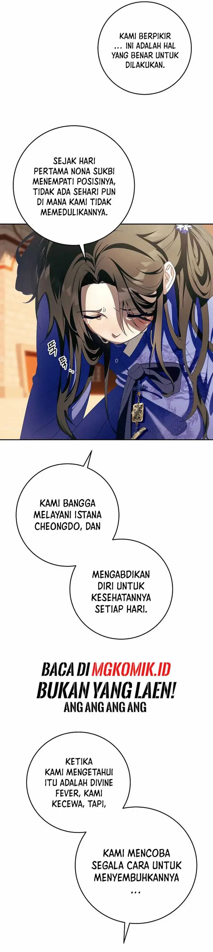 image-komik-surviving-in-a-romance-fantasy-novel-chapter-5-4/36