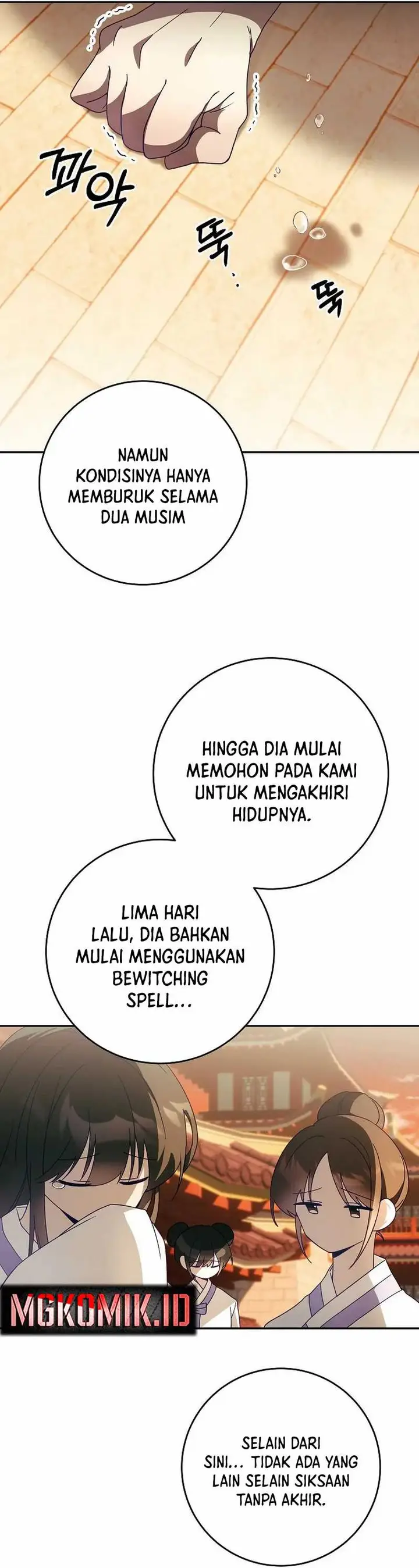 image-komik-surviving-in-a-romance-fantasy-novel-chapter-5-5/36