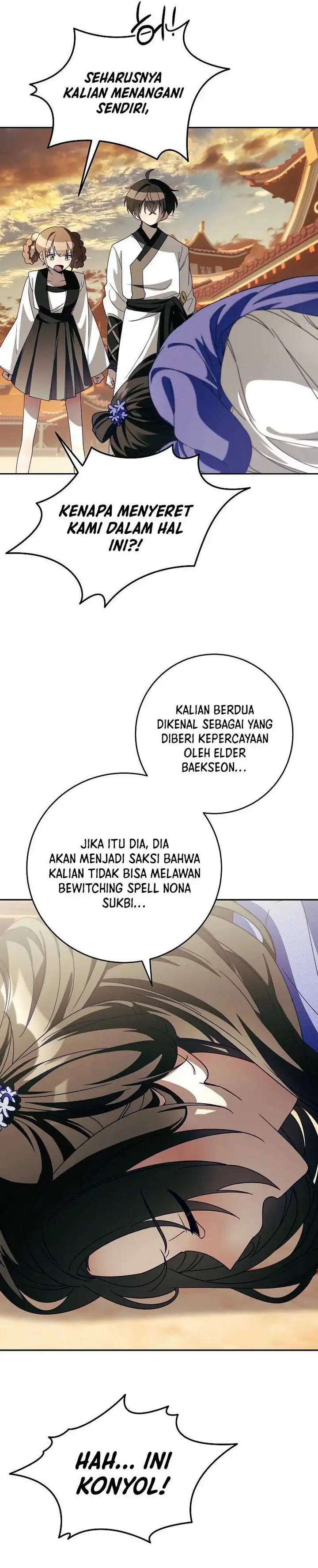 image-komik-surviving-in-a-romance-fantasy-novel-chapter-5-6/36
