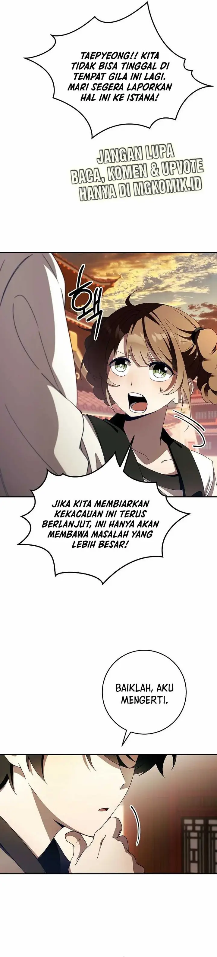 image-komik-surviving-in-a-romance-fantasy-novel-chapter-5-7/36
