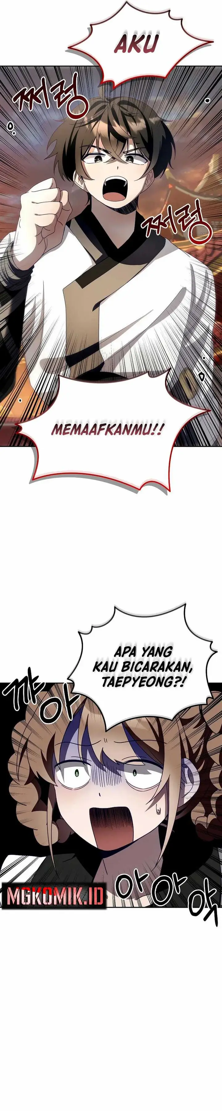 image-komik-surviving-in-a-romance-fantasy-novel-chapter-5-8/36