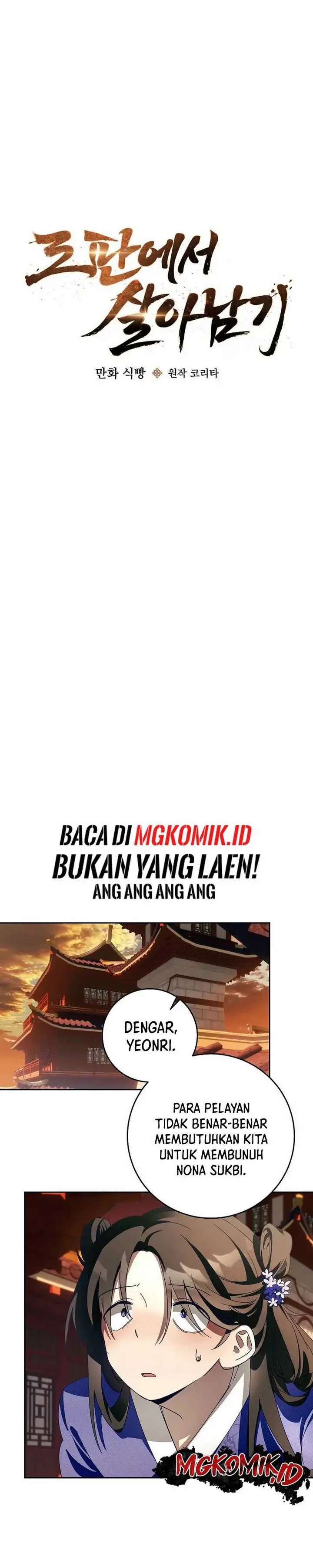 image-komik-surviving-in-a-romance-fantasy-novel-chapter-5-9/36