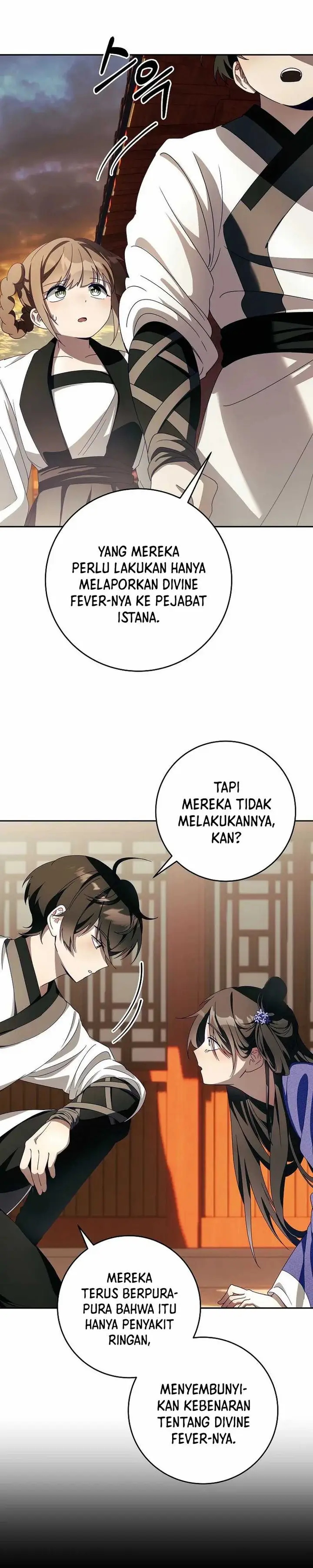 image-komik-surviving-in-a-romance-fantasy-novel-chapter-5-10/36