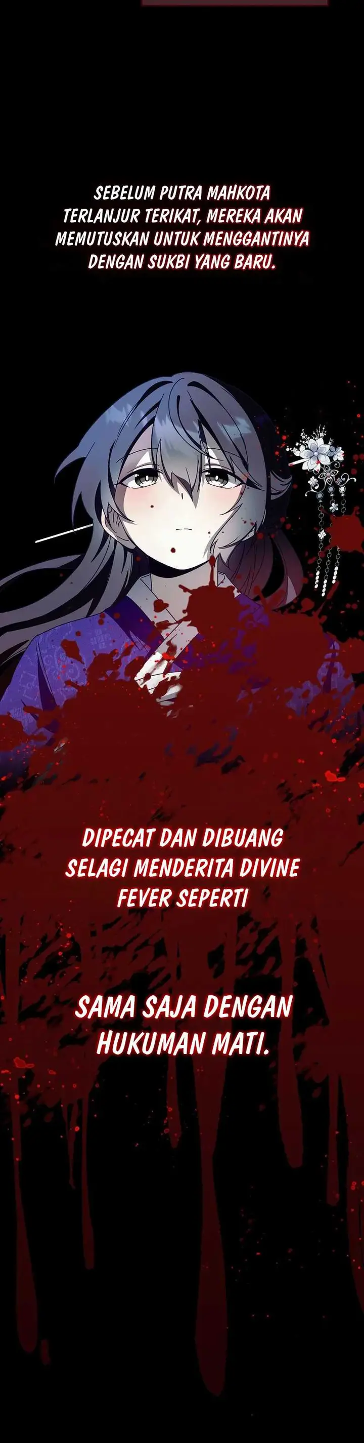 image-komik-surviving-in-a-romance-fantasy-novel-chapter-5-12/36
