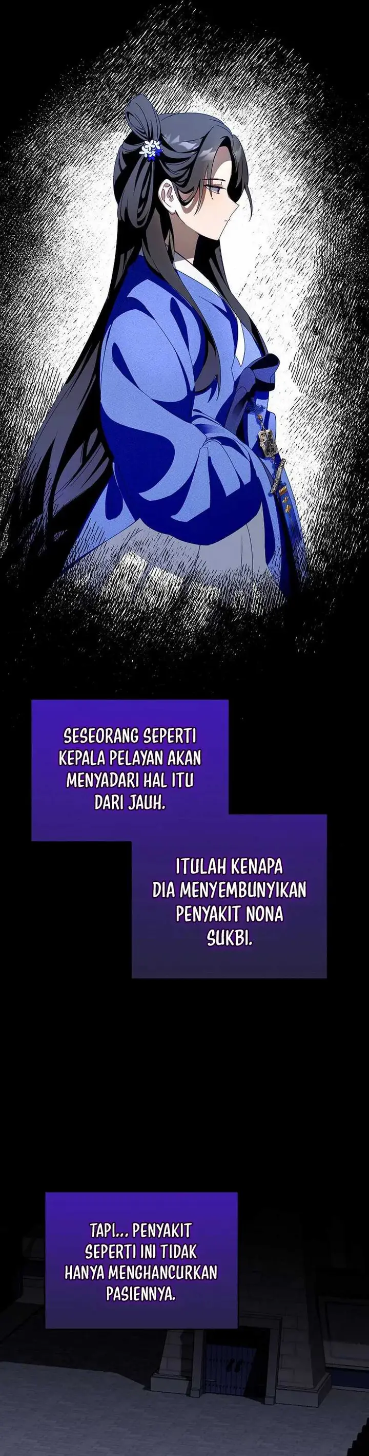 image-komik-surviving-in-a-romance-fantasy-novel-chapter-5-13/36