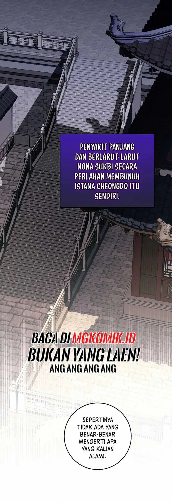 image-komik-surviving-in-a-romance-fantasy-novel-chapter-5-14/36
