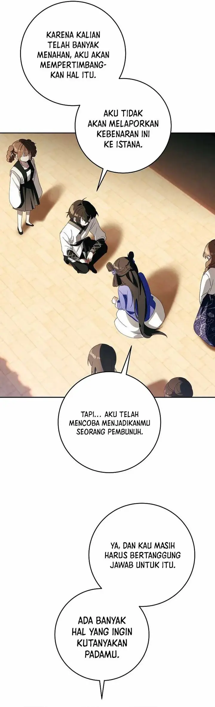 image-komik-surviving-in-a-romance-fantasy-novel-chapter-5-15/36