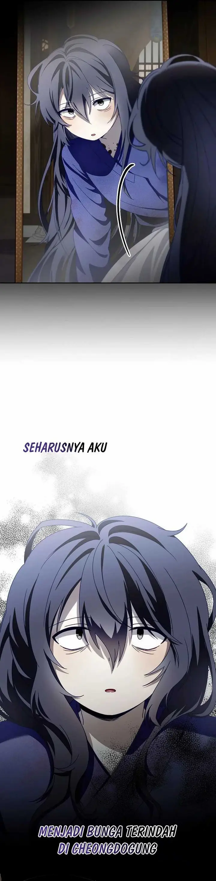 image-komik-surviving-in-a-romance-fantasy-novel-chapter-5-18/36