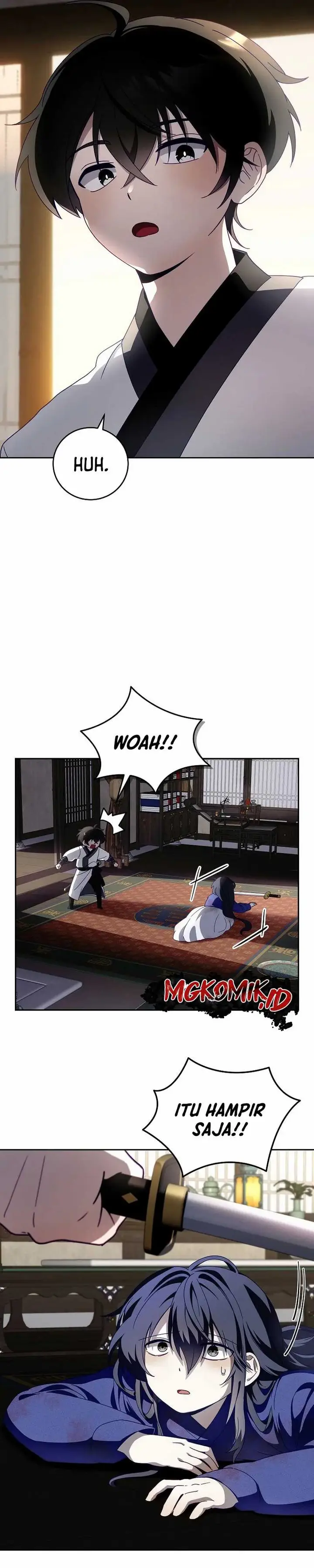image-komik-surviving-in-a-romance-fantasy-novel-chapter-5-21/36
