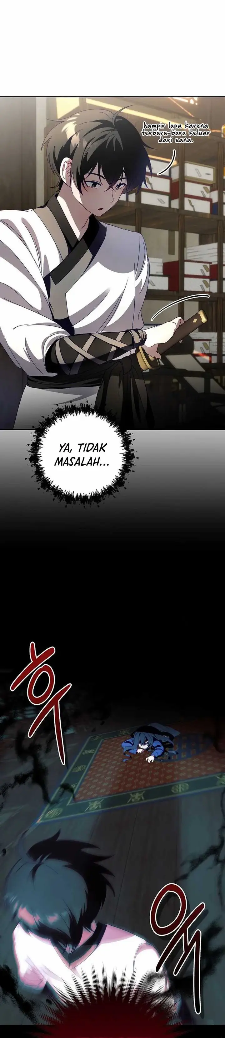 image-komik-surviving-in-a-romance-fantasy-novel-chapter-5-22/36