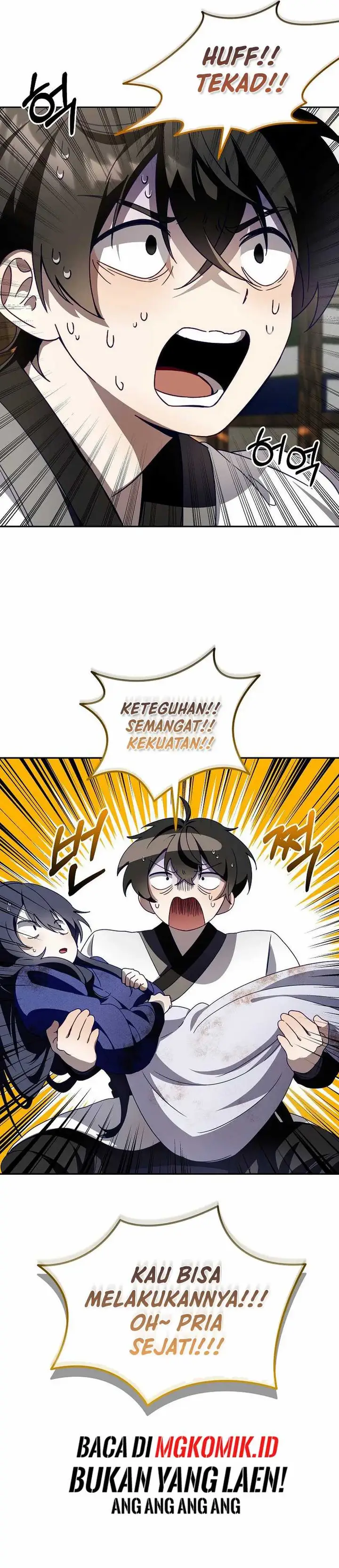 image-komik-surviving-in-a-romance-fantasy-novel-chapter-5-25/36