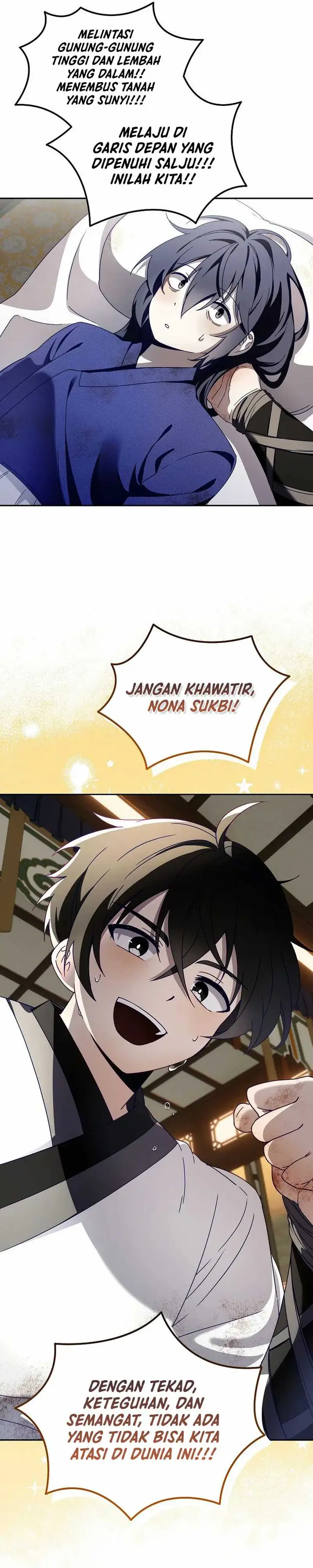 image-komik-surviving-in-a-romance-fantasy-novel-chapter-5-26/36
