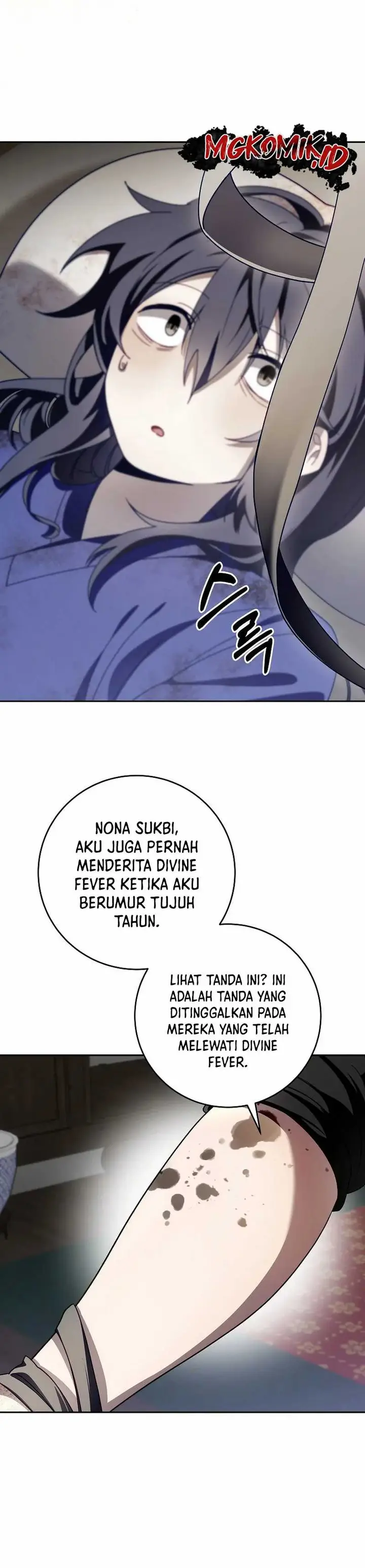 image-komik-surviving-in-a-romance-fantasy-novel-chapter-5-27/36
