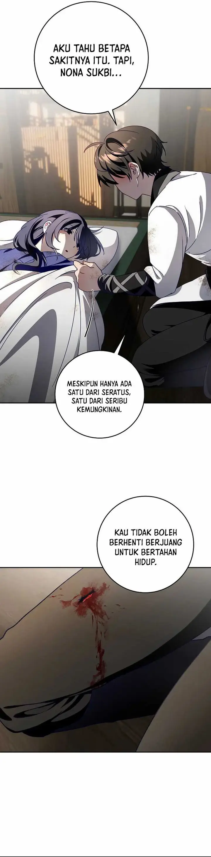 image-komik-surviving-in-a-romance-fantasy-novel-chapter-5-28/36