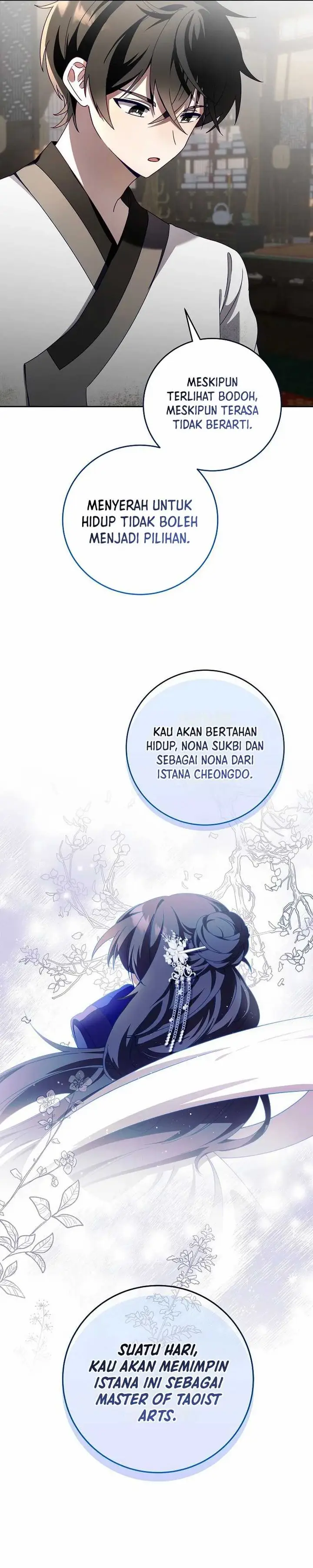 image-komik-surviving-in-a-romance-fantasy-novel-chapter-5-29/36