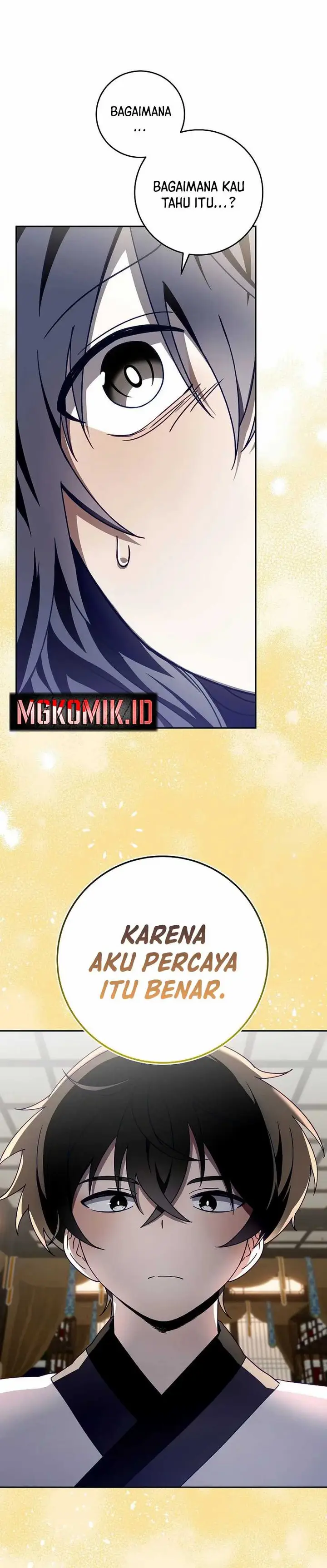 image-komik-surviving-in-a-romance-fantasy-novel-chapter-5-30/36