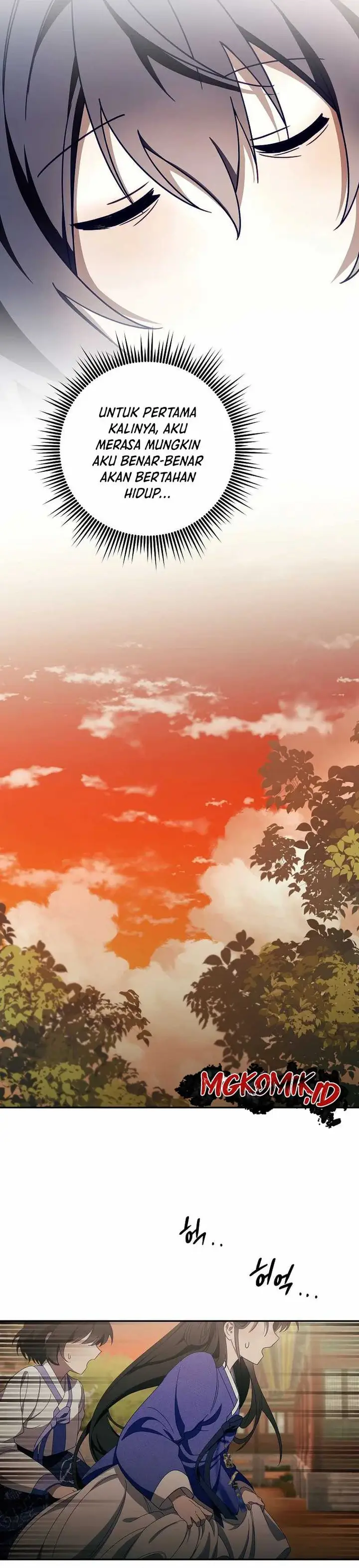 image-komik-surviving-in-a-romance-fantasy-novel-chapter-5-32/36