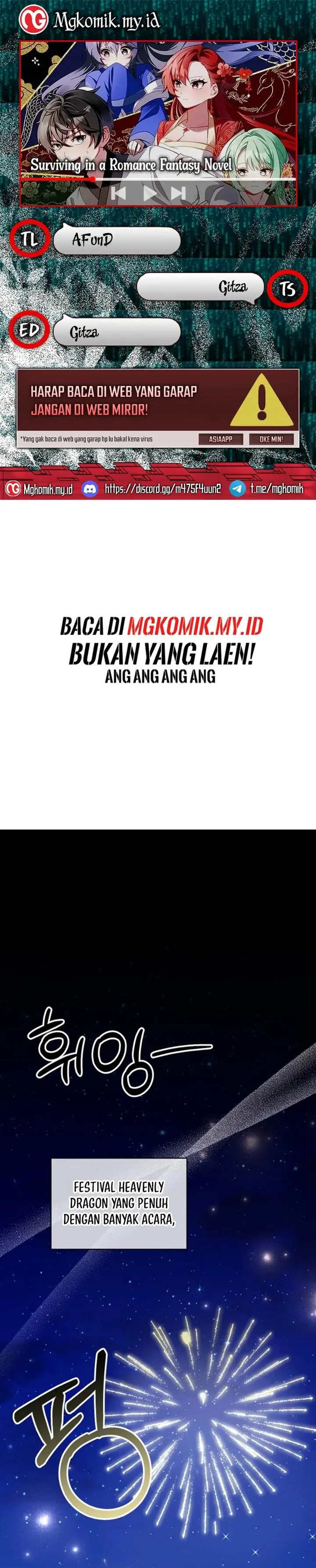 image-komik-surviving-in-a-romance-fantasy-novel-chapter-50-end-0/26