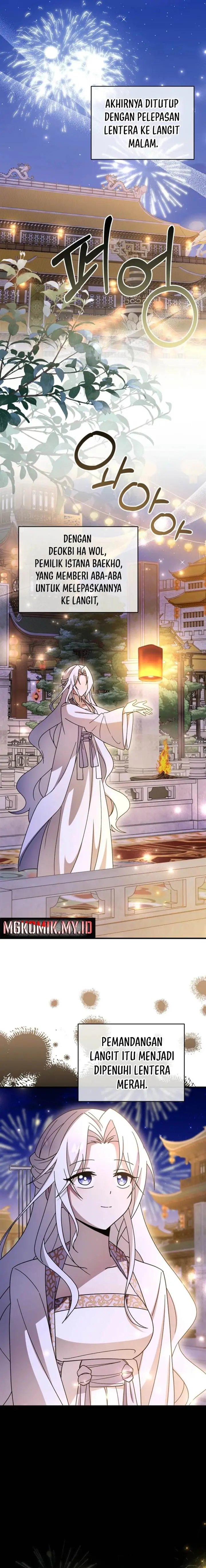 image-komik-surviving-in-a-romance-fantasy-novel-chapter-50-end-1/26