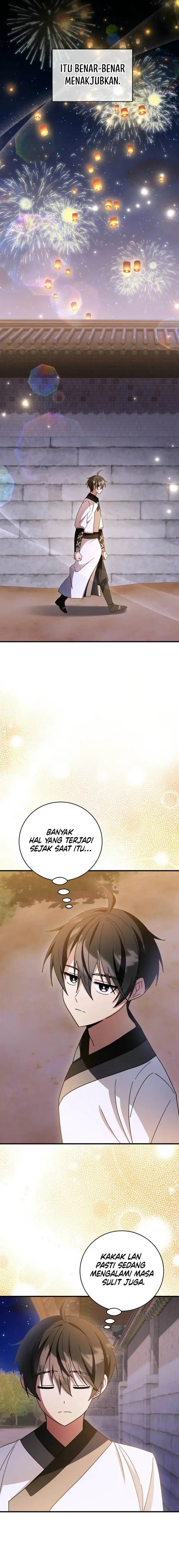 image-komik-surviving-in-a-romance-fantasy-novel-chapter-50-end-2/26