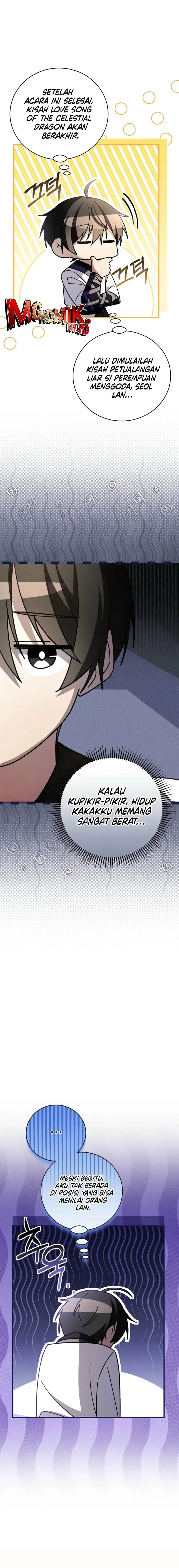 image-komik-surviving-in-a-romance-fantasy-novel-chapter-50-end-3/26