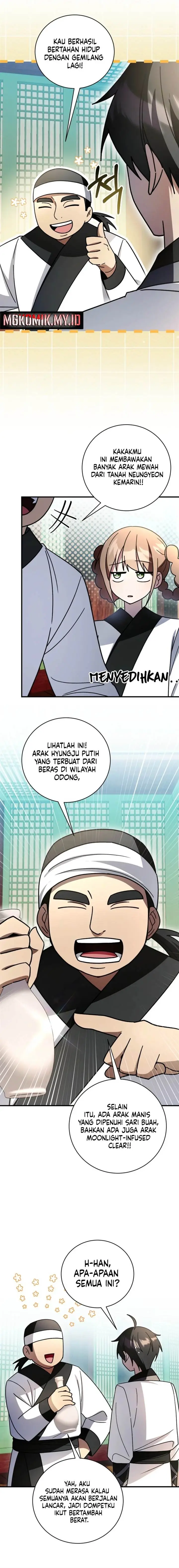 image-komik-surviving-in-a-romance-fantasy-novel-chapter-50-end-5/26