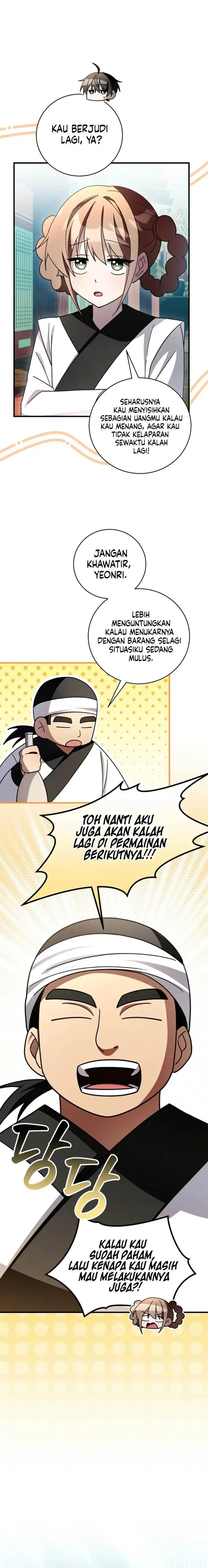 image-komik-surviving-in-a-romance-fantasy-novel-chapter-50-end-6/26