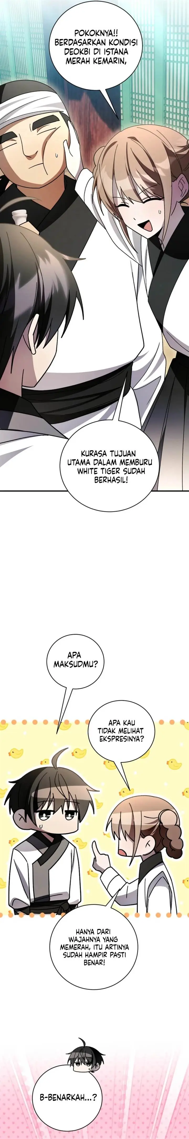 image-komik-surviving-in-a-romance-fantasy-novel-chapter-50-end-7/26