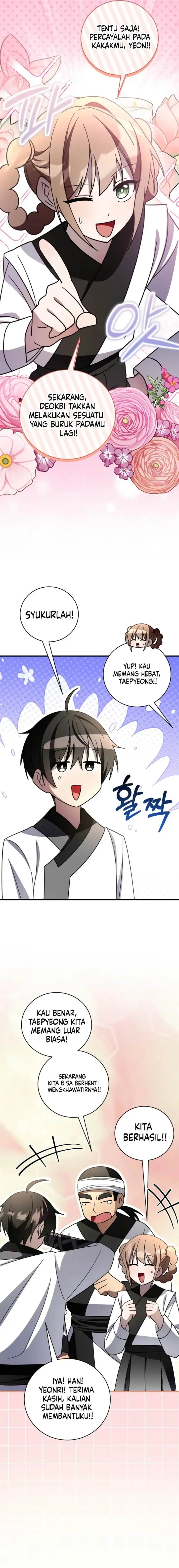 image-komik-surviving-in-a-romance-fantasy-novel-chapter-50-end-8/26