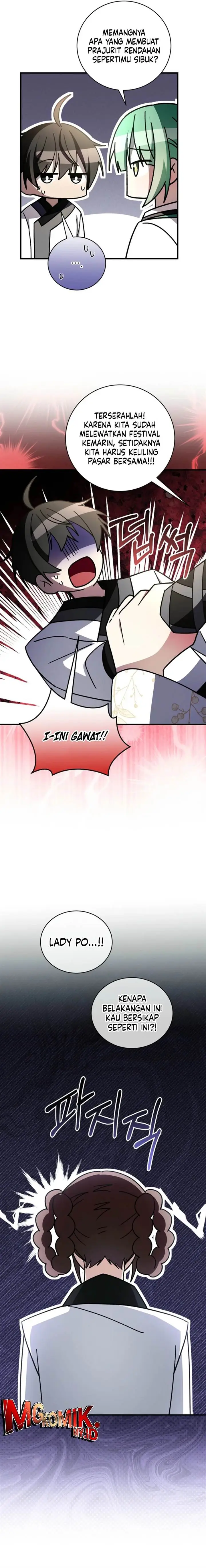 image-komik-surviving-in-a-romance-fantasy-novel-chapter-50-end-10/26