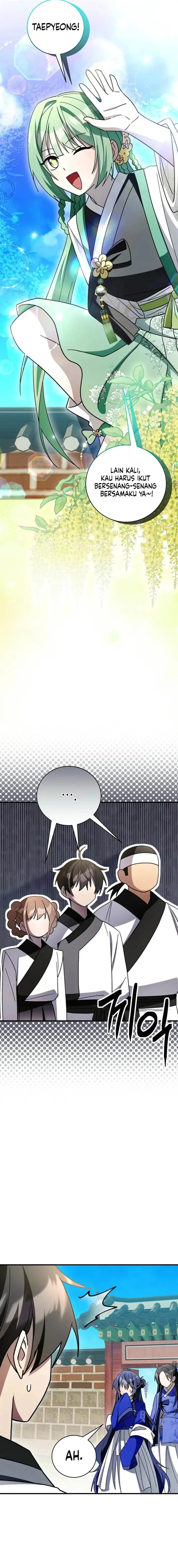 image-komik-surviving-in-a-romance-fantasy-novel-chapter-50-end-12/26