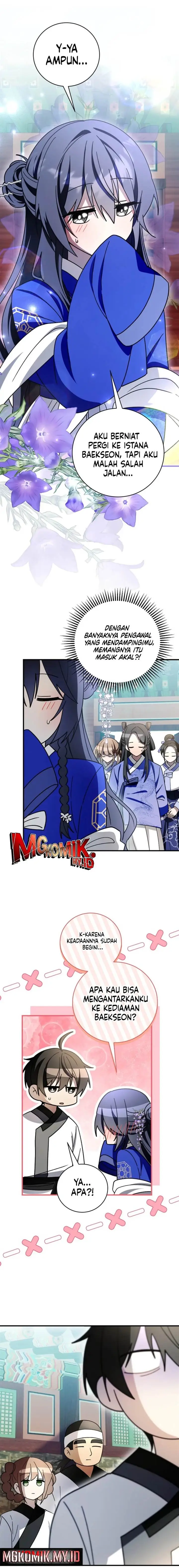 image-komik-surviving-in-a-romance-fantasy-novel-chapter-50-end-13/26