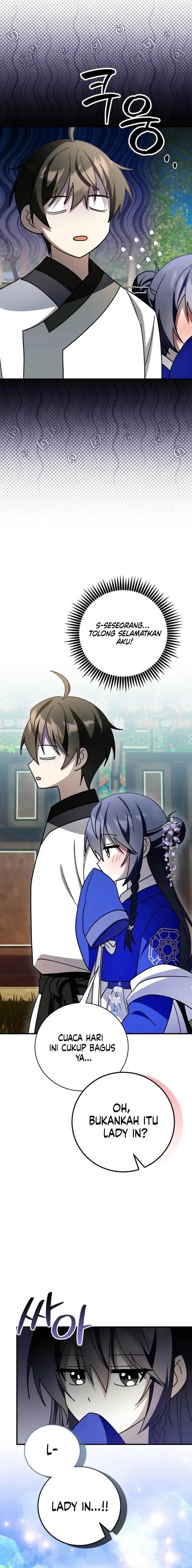image-komik-surviving-in-a-romance-fantasy-novel-chapter-50-end-15/26