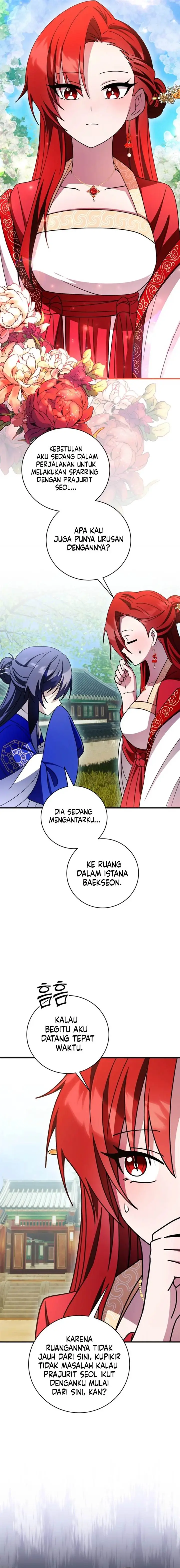image-komik-surviving-in-a-romance-fantasy-novel-chapter-50-end-16/26