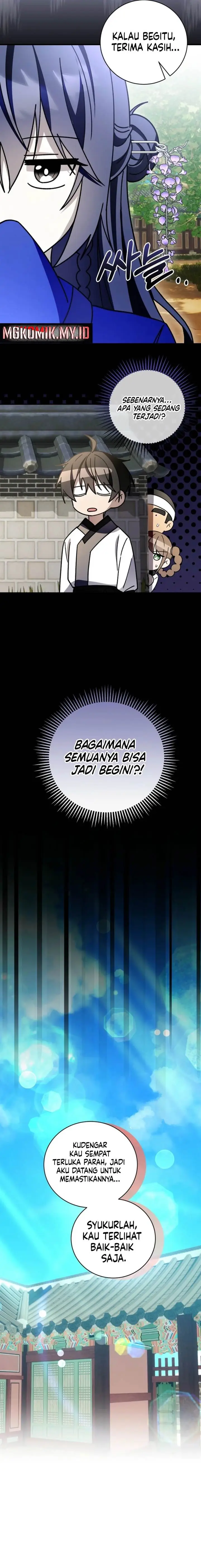 image-komik-surviving-in-a-romance-fantasy-novel-chapter-50-end-17/26