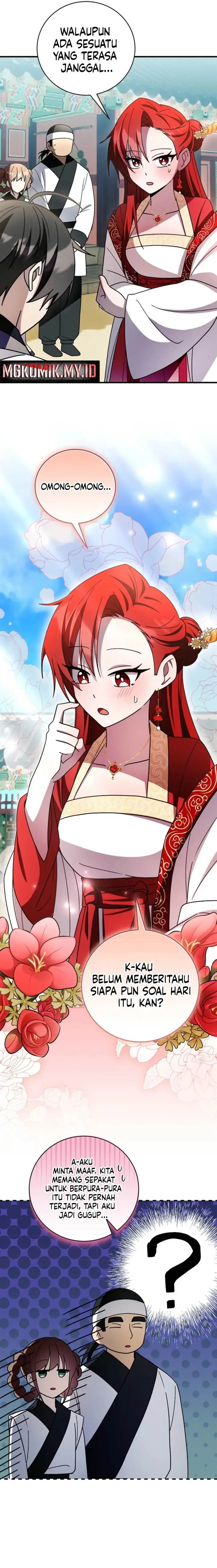 image-komik-surviving-in-a-romance-fantasy-novel-chapter-50-end-18/26