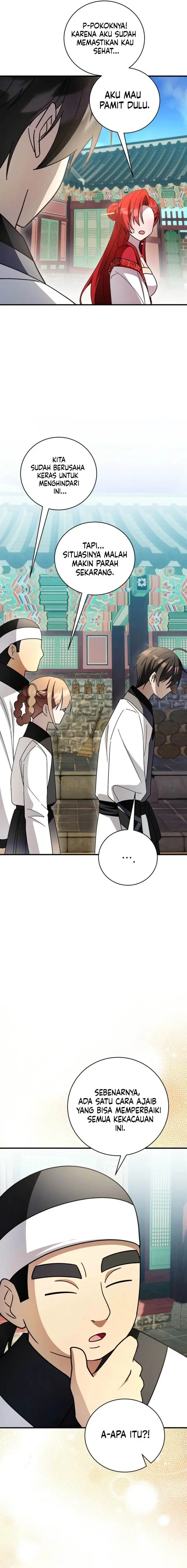 image-komik-surviving-in-a-romance-fantasy-novel-chapter-50-end-19/26