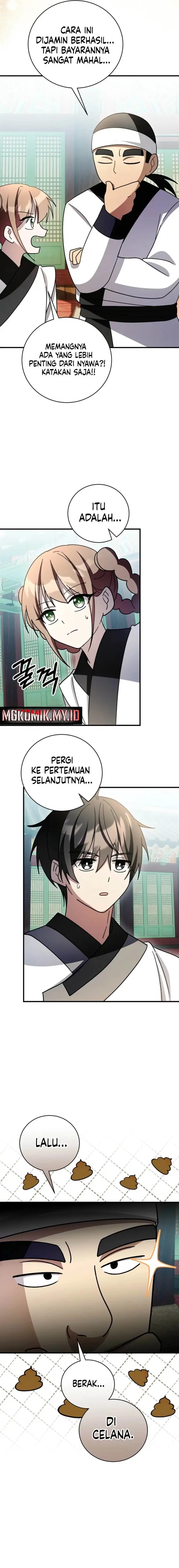 image-komik-surviving-in-a-romance-fantasy-novel-chapter-50-end-20/26