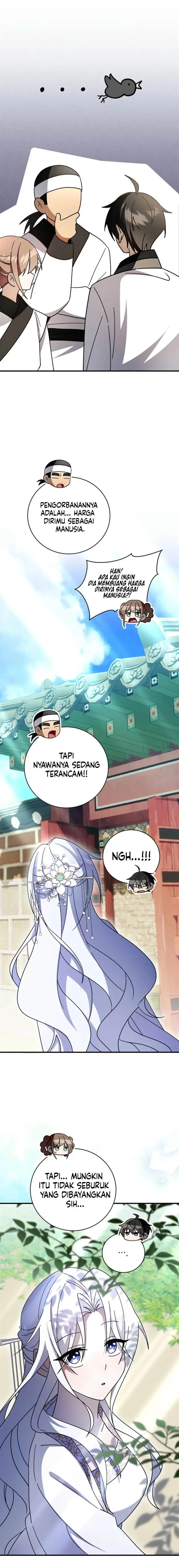 image-komik-surviving-in-a-romance-fantasy-novel-chapter-50-end-21/26