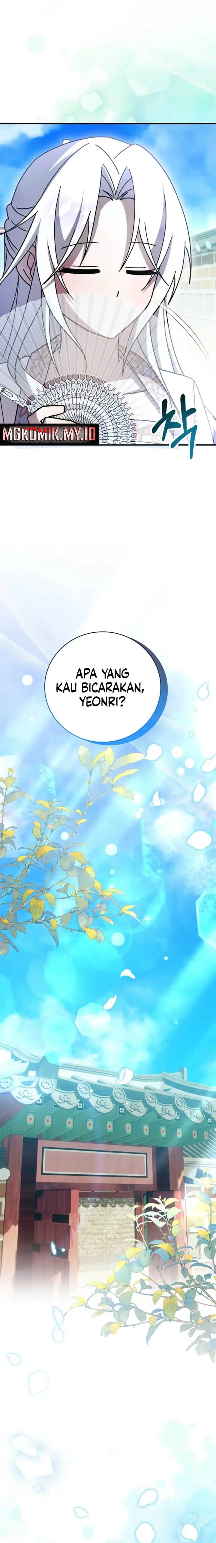image-komik-surviving-in-a-romance-fantasy-novel-chapter-50-end-22/26