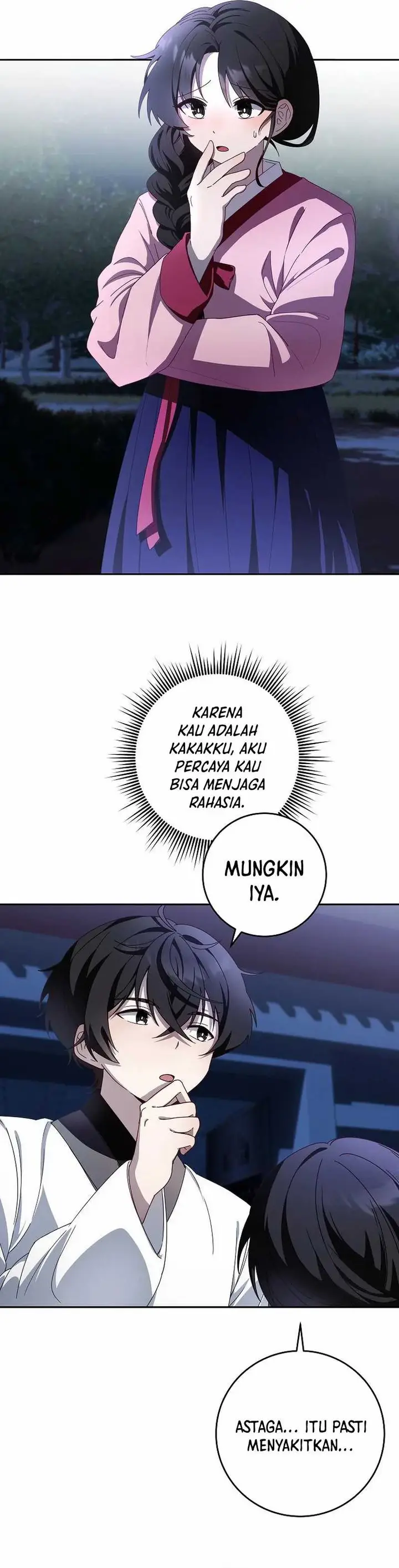 image-komik-surviving-in-a-romance-fantasy-novel-chapter-6-1/38