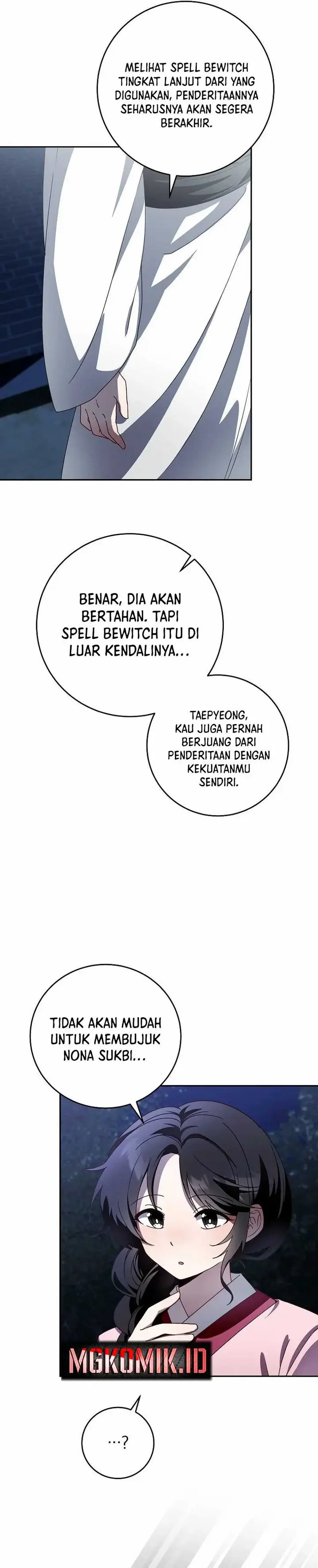image-komik-surviving-in-a-romance-fantasy-novel-chapter-6-2/38