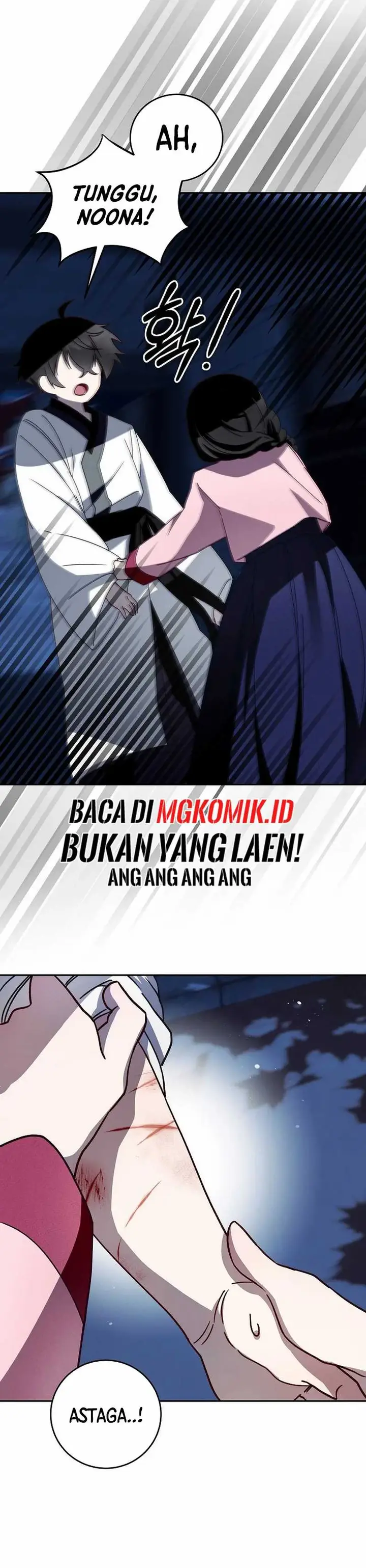 image-komik-surviving-in-a-romance-fantasy-novel-chapter-6-3/38