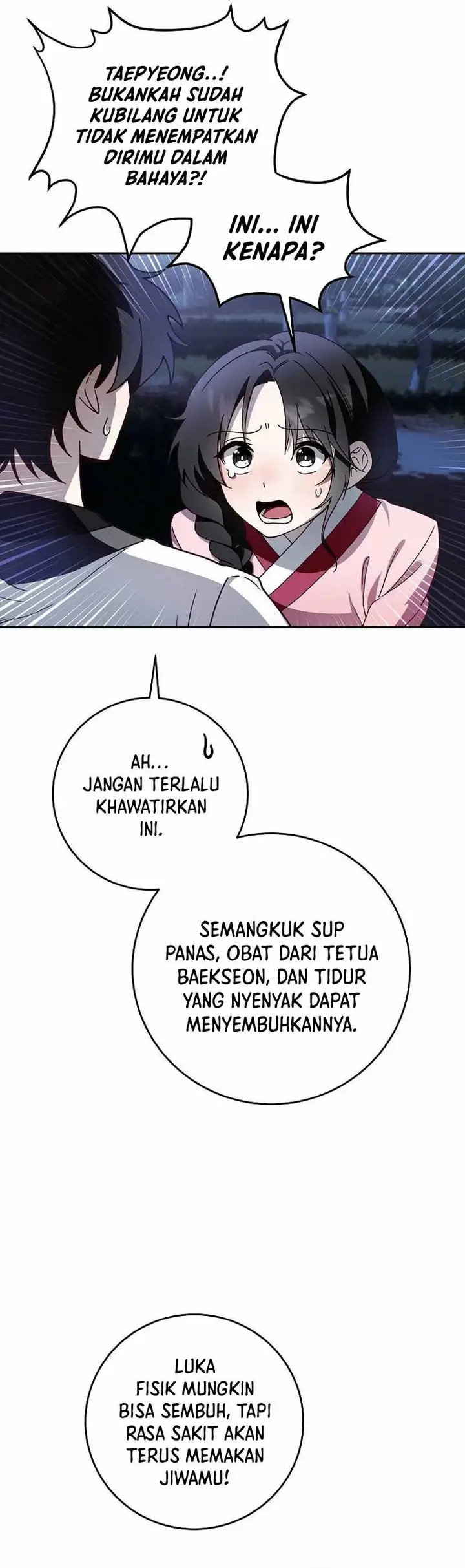 image-komik-surviving-in-a-romance-fantasy-novel-chapter-6-4/38