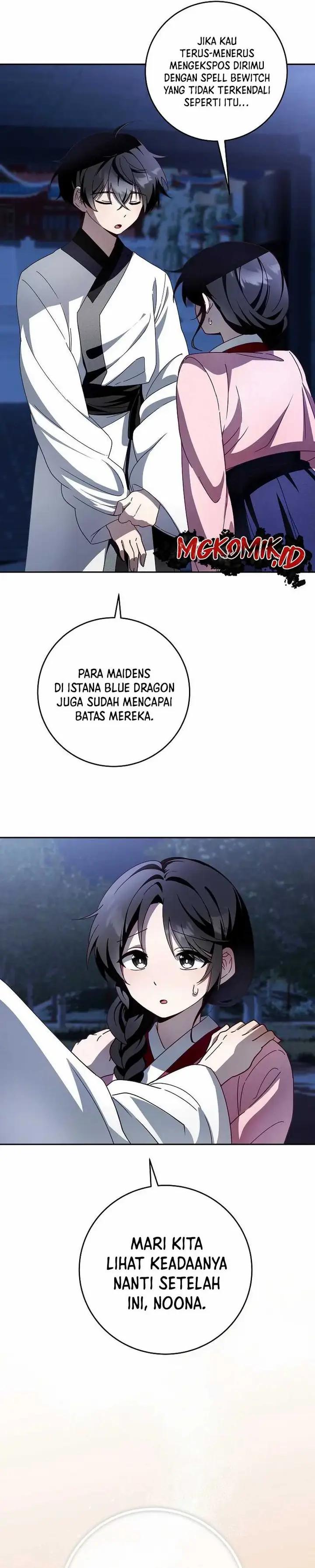 image-komik-surviving-in-a-romance-fantasy-novel-chapter-6-5/38